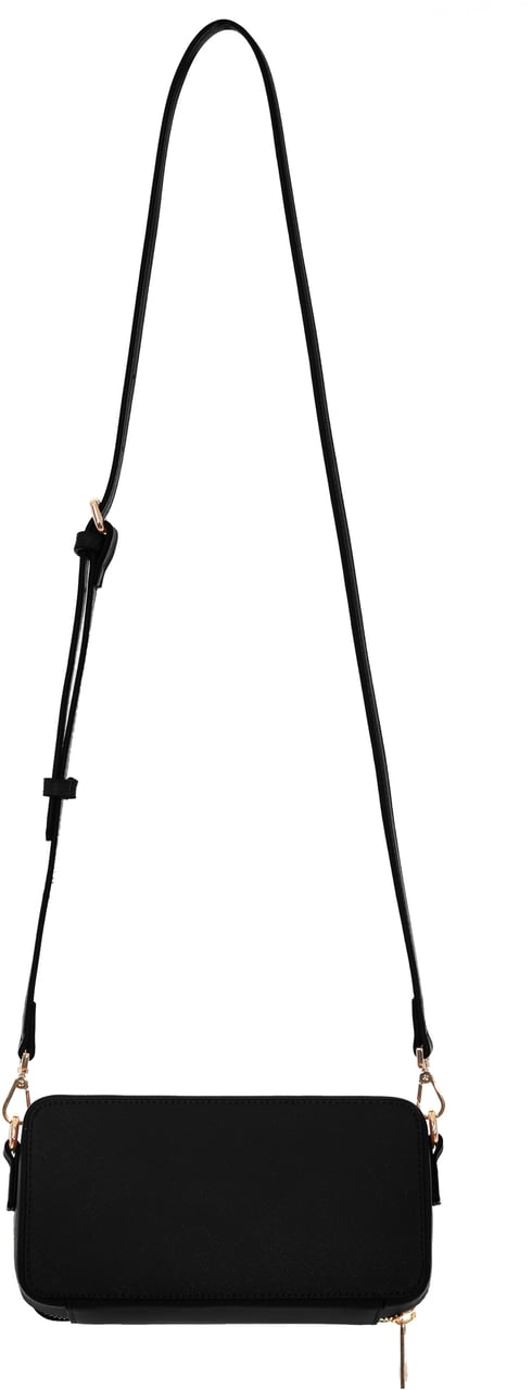 Roberto Cavalli Bags Black Zwart