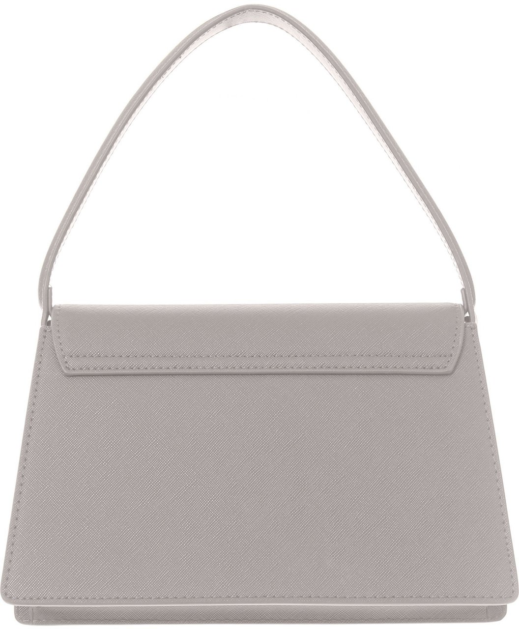 Roberto Cavalli Bags Grey Grijs