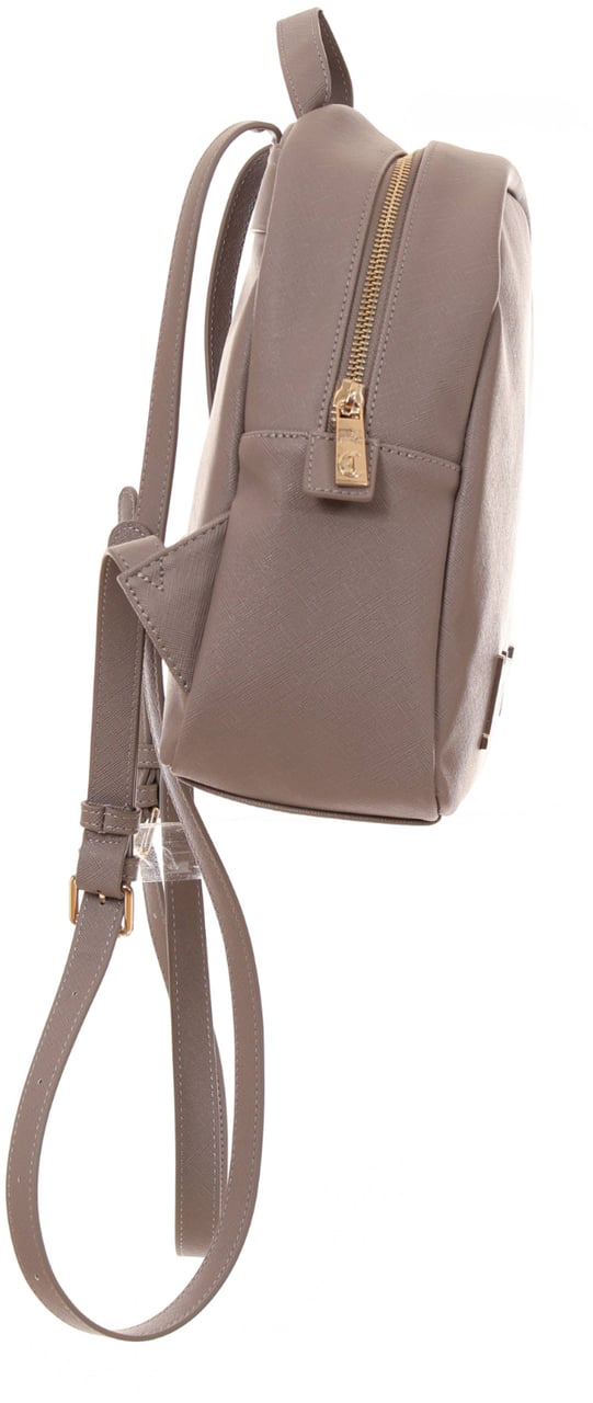 Roberto Cavalli Bags Brown Bruin