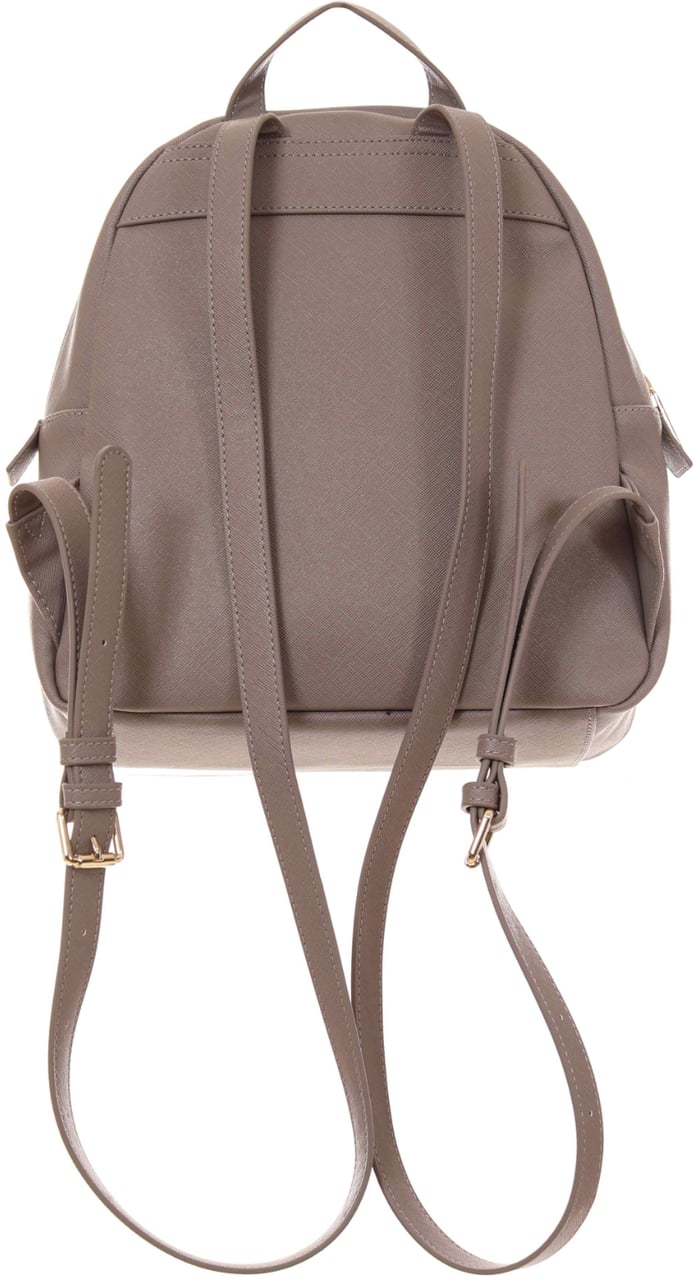 Roberto Cavalli Bags Brown Bruin