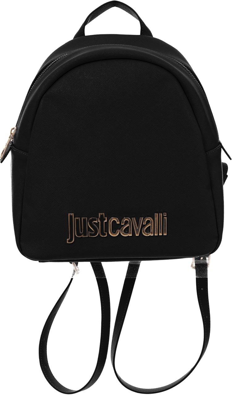 Roberto Cavalli Bags Black Zwart