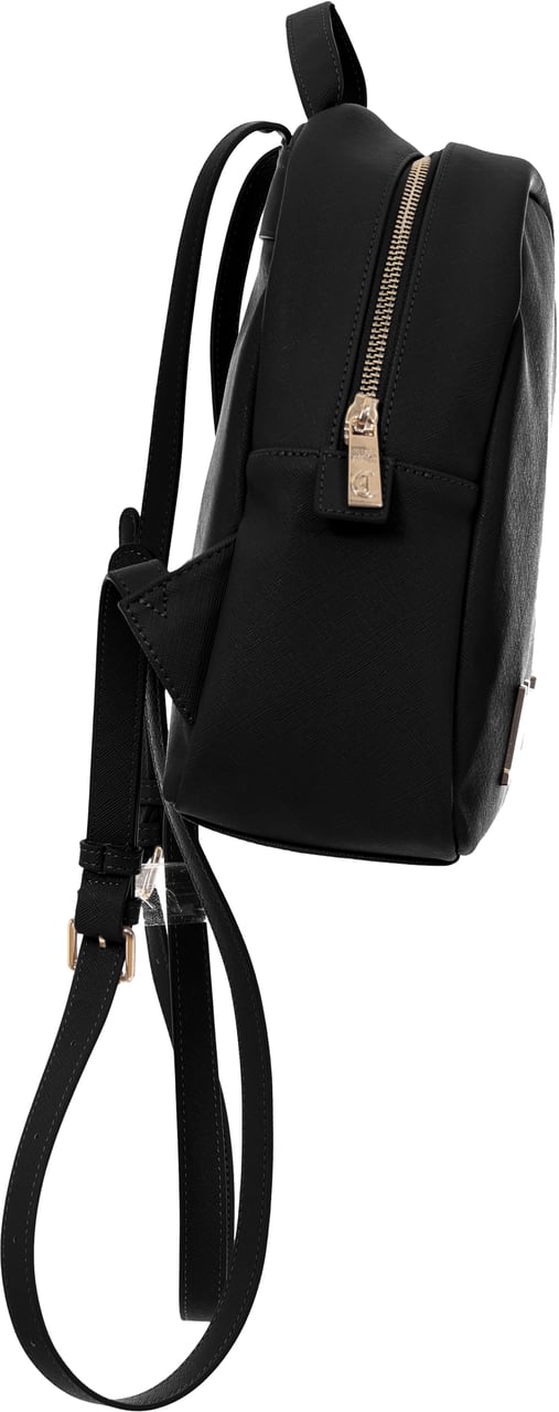 Roberto Cavalli Bags Black Zwart