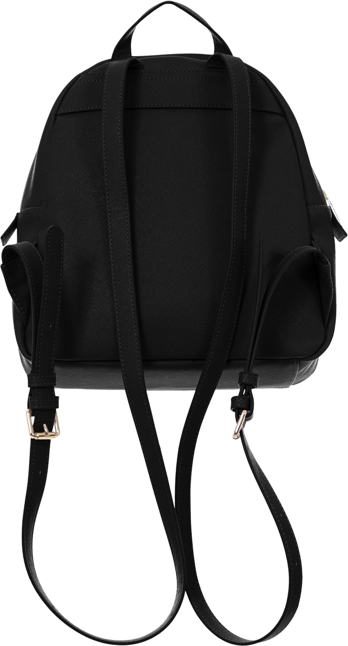 Roberto Cavalli Bags Black Zwart