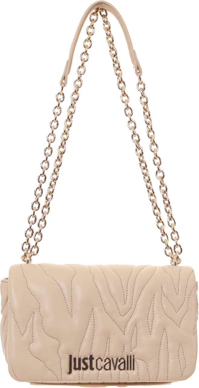 Roberto Cavalli Bags White Wit