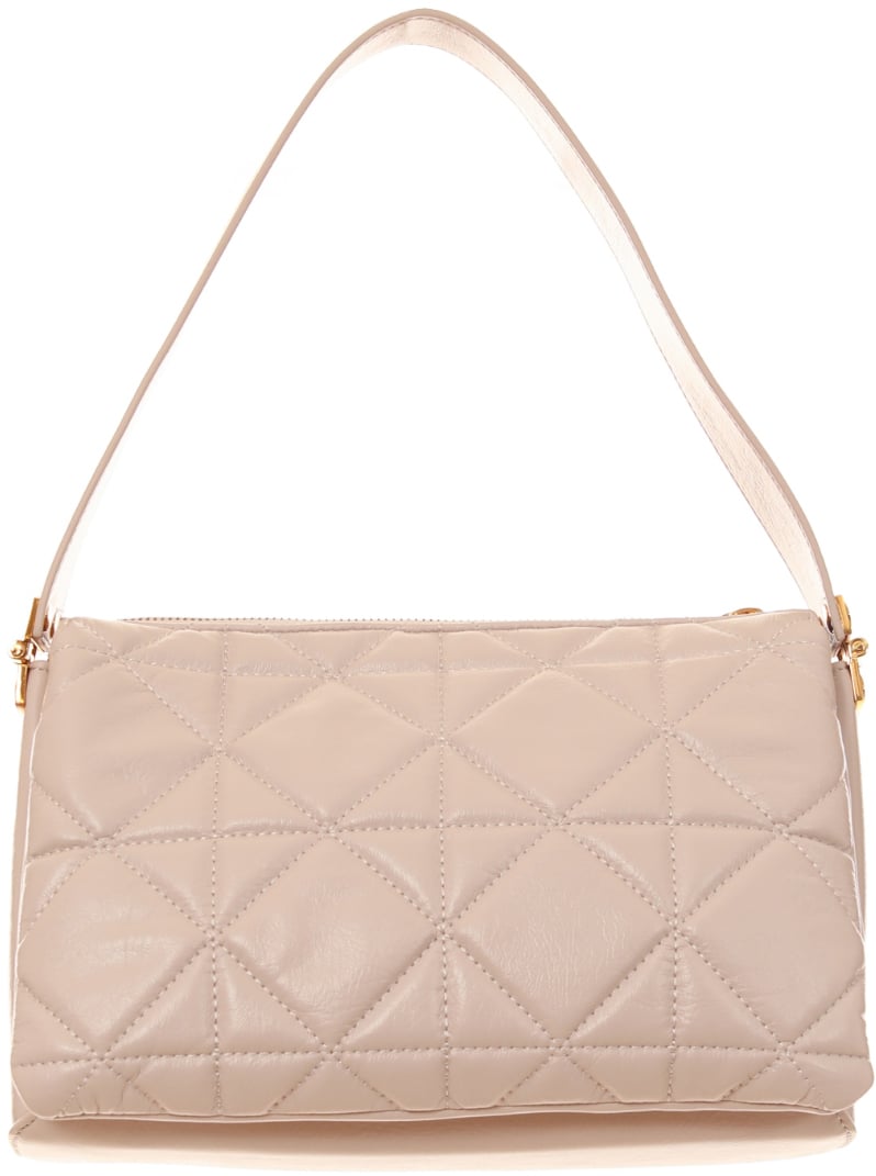 Roberto Cavalli Bags White Wit