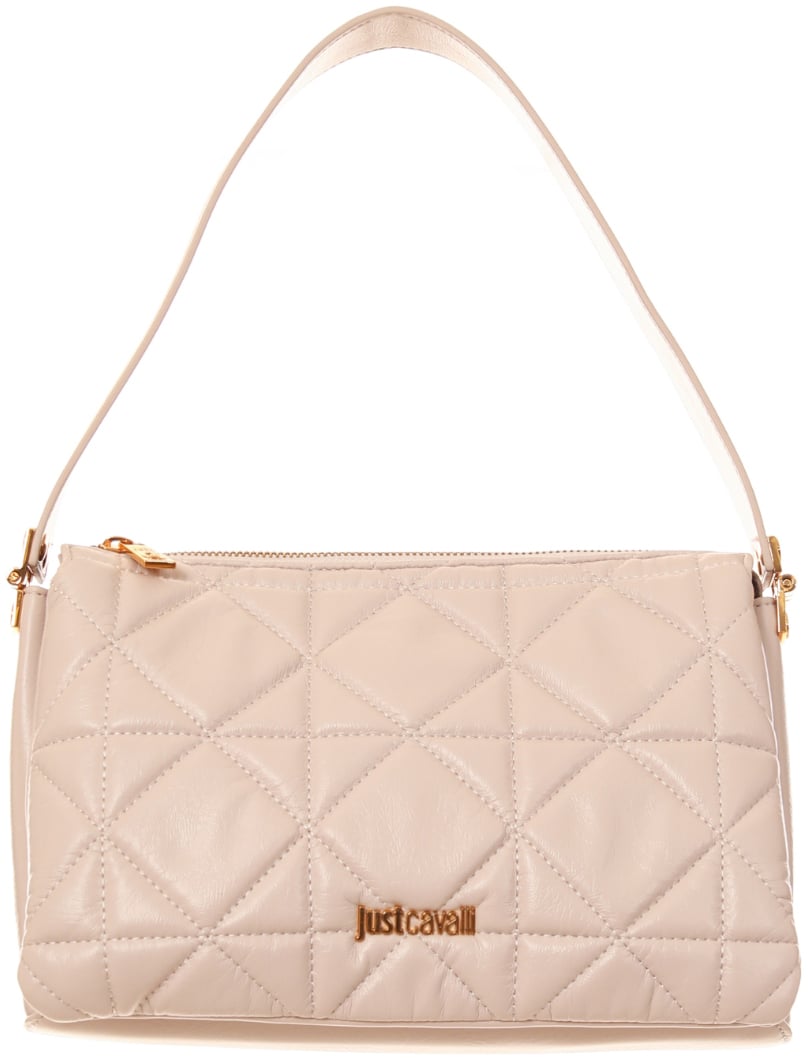 Roberto Cavalli Bags White Wit