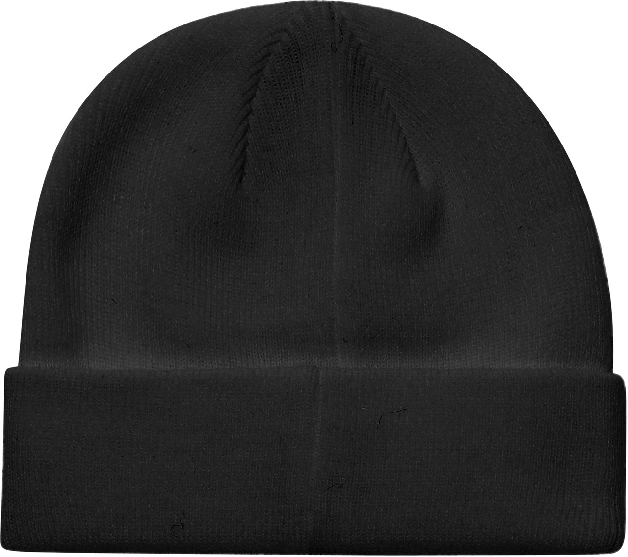 Roberto Cavalli Hats Black Zwart