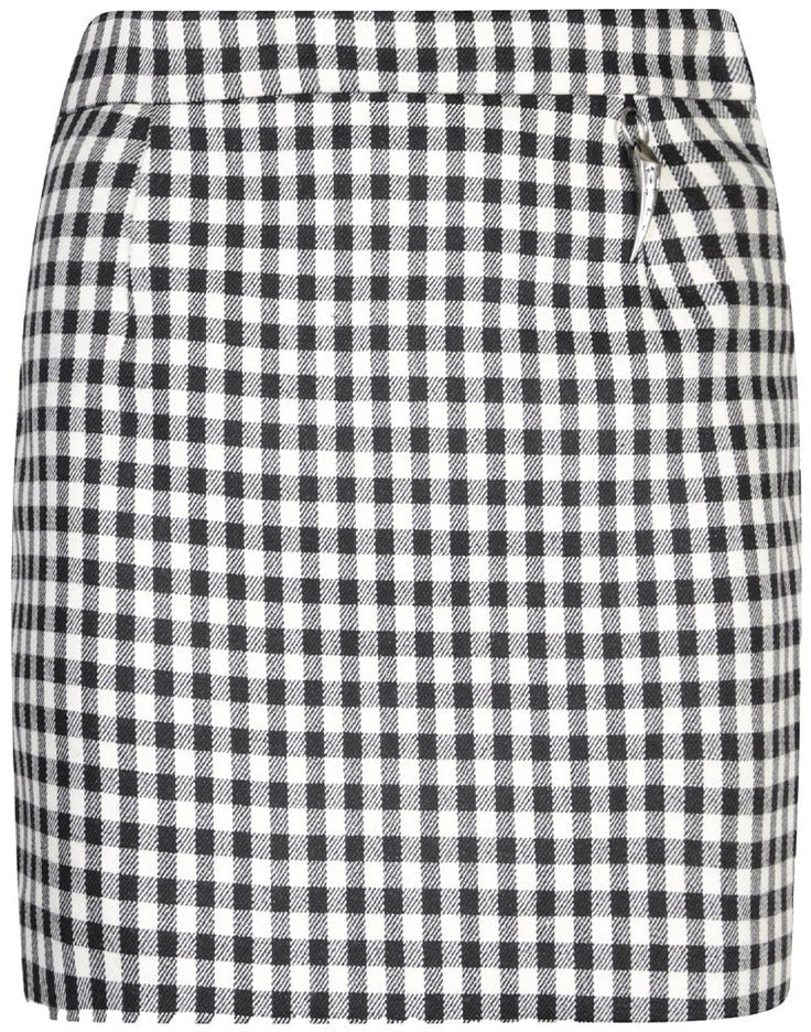 Roberto Cavalli Women Skirt Divers