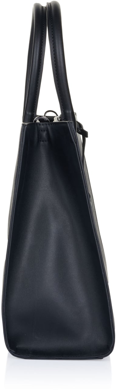 Roberto Cavalli Cavalli Class Tasche Zwart