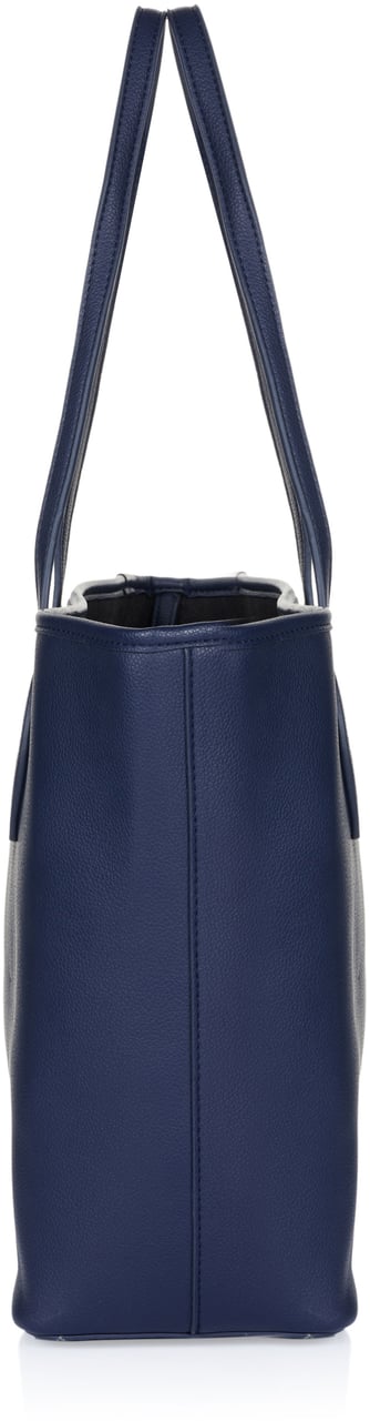 Roberto Cavalli Cavalli Class Tasche Navy