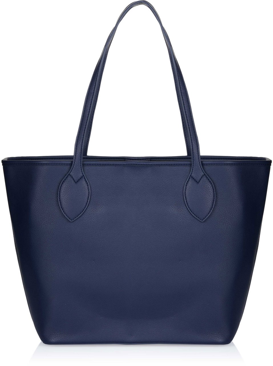Roberto Cavalli Cavalli Class Tasche Navy