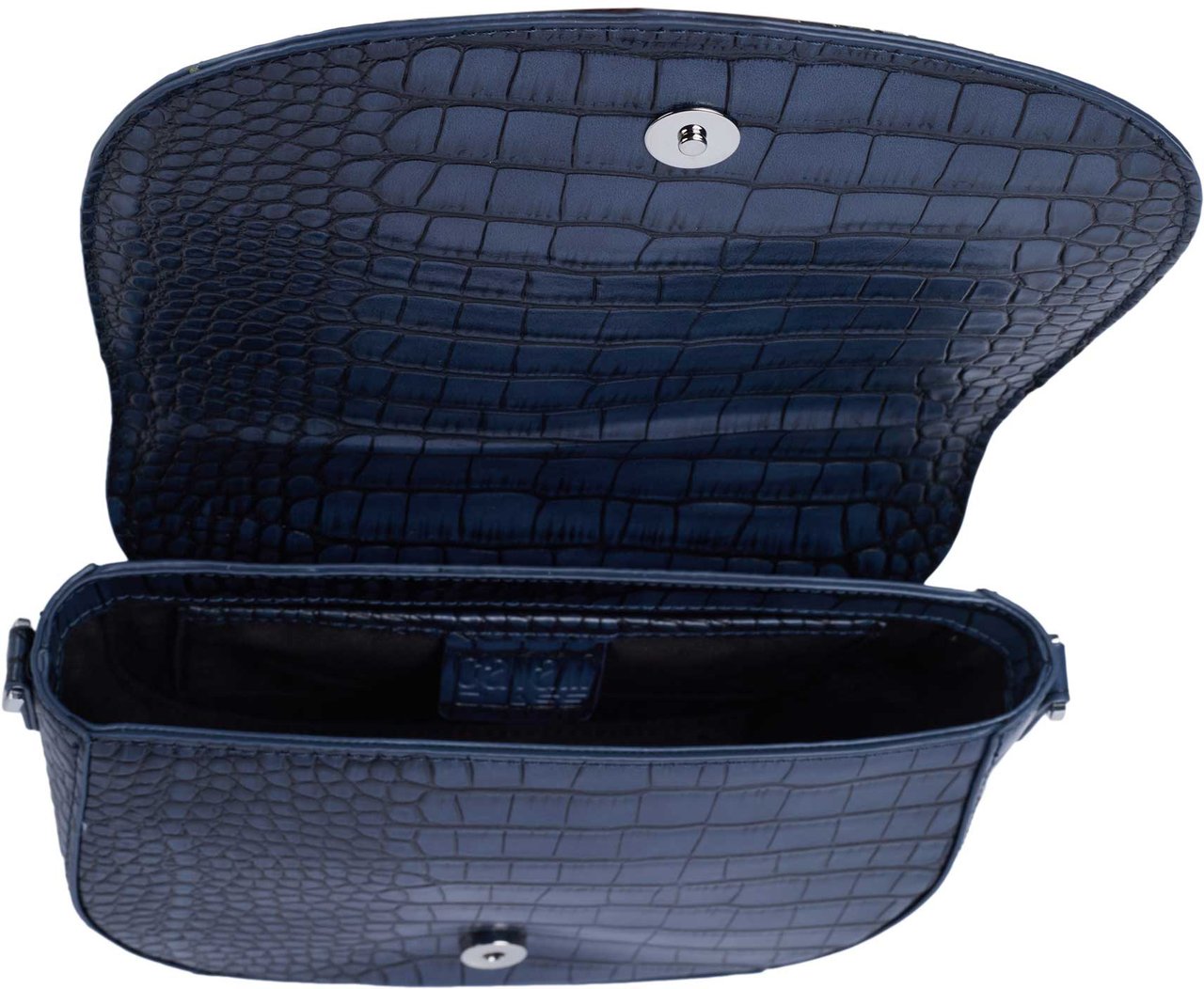 Roberto Cavalli Cavalli Class Tasche Navy