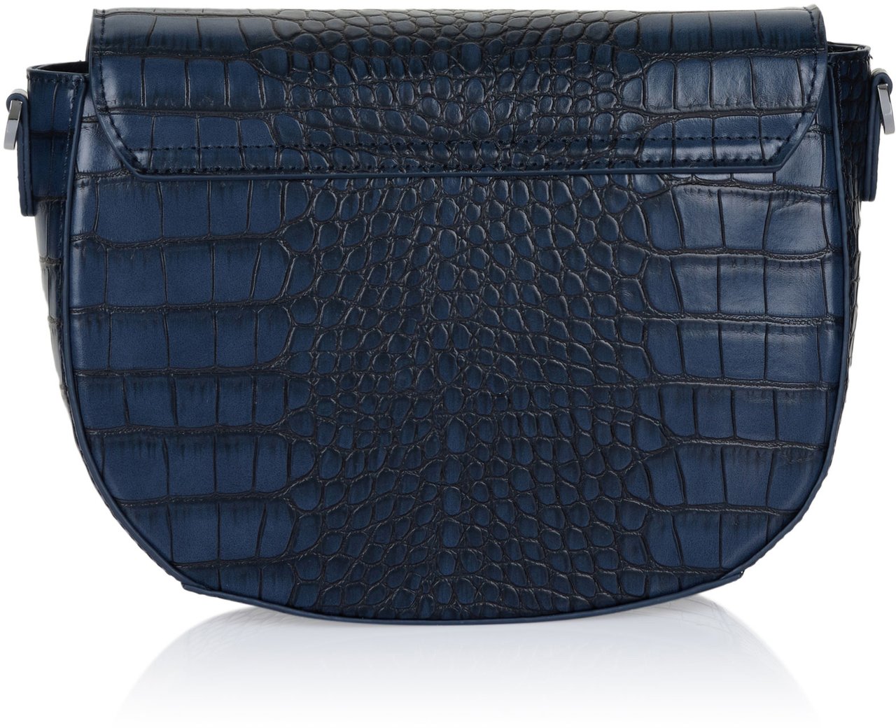 Roberto Cavalli Cavalli Class Tasche Navy