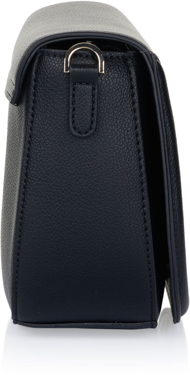 Roberto Cavalli Cavalli Class Tasche Zwart