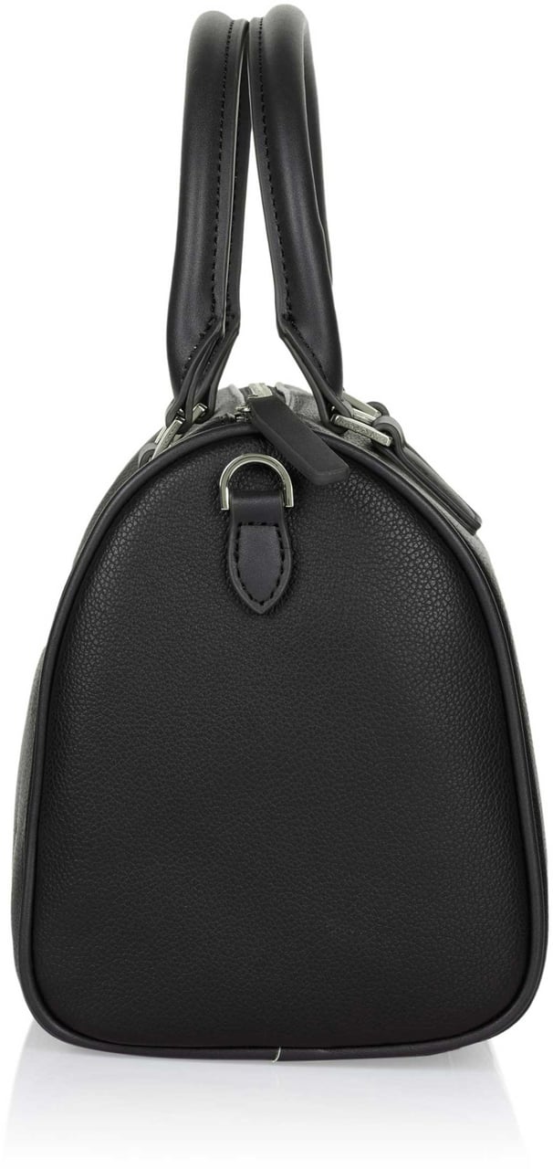Roberto Cavalli Cavalli Class Tasche Zwart