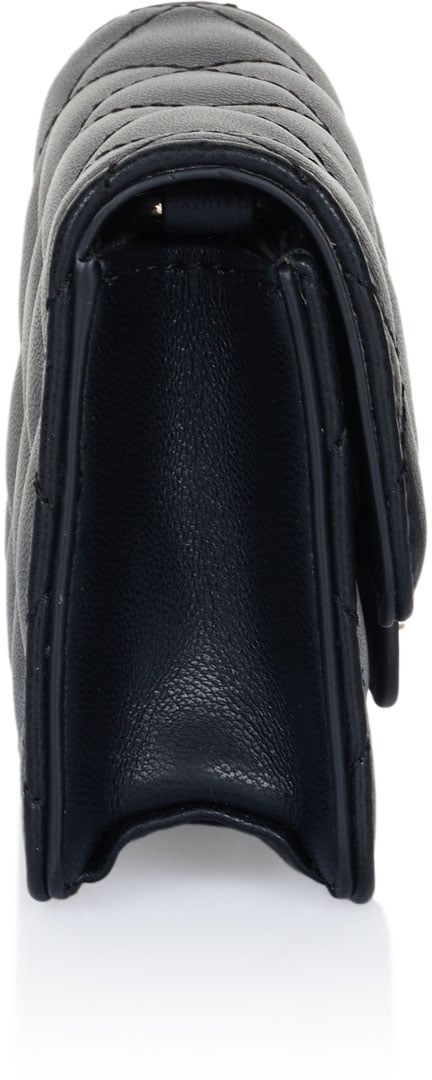 Roberto Cavalli Cavalli Class Tasche Zwart