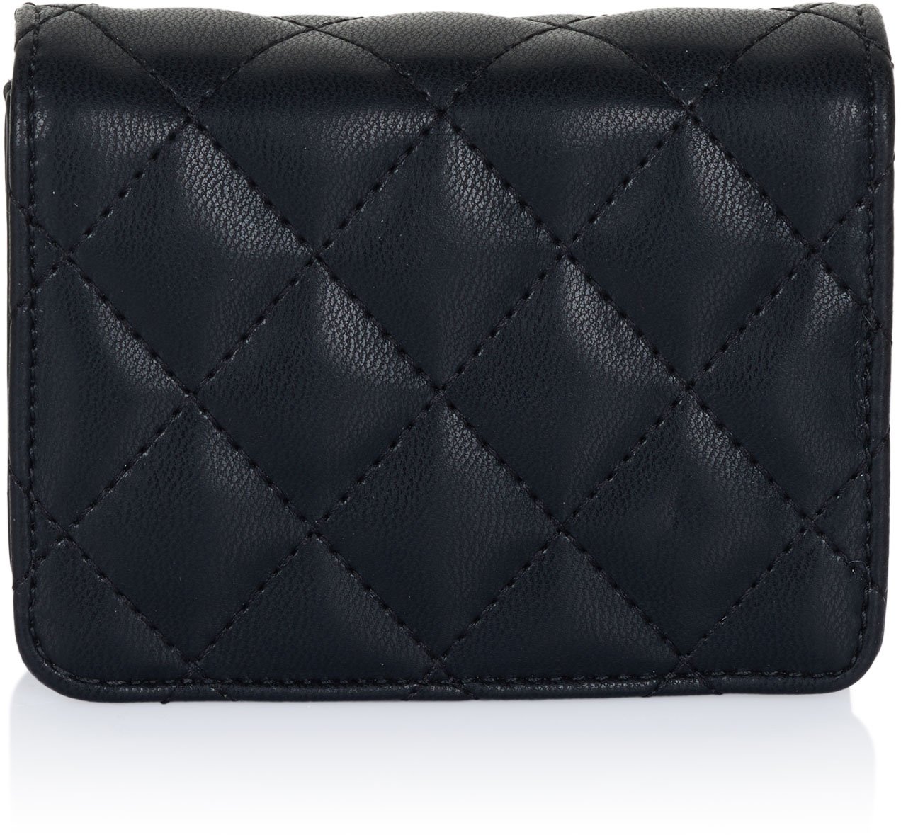 Roberto Cavalli Cavalli Class Tasche Zwart