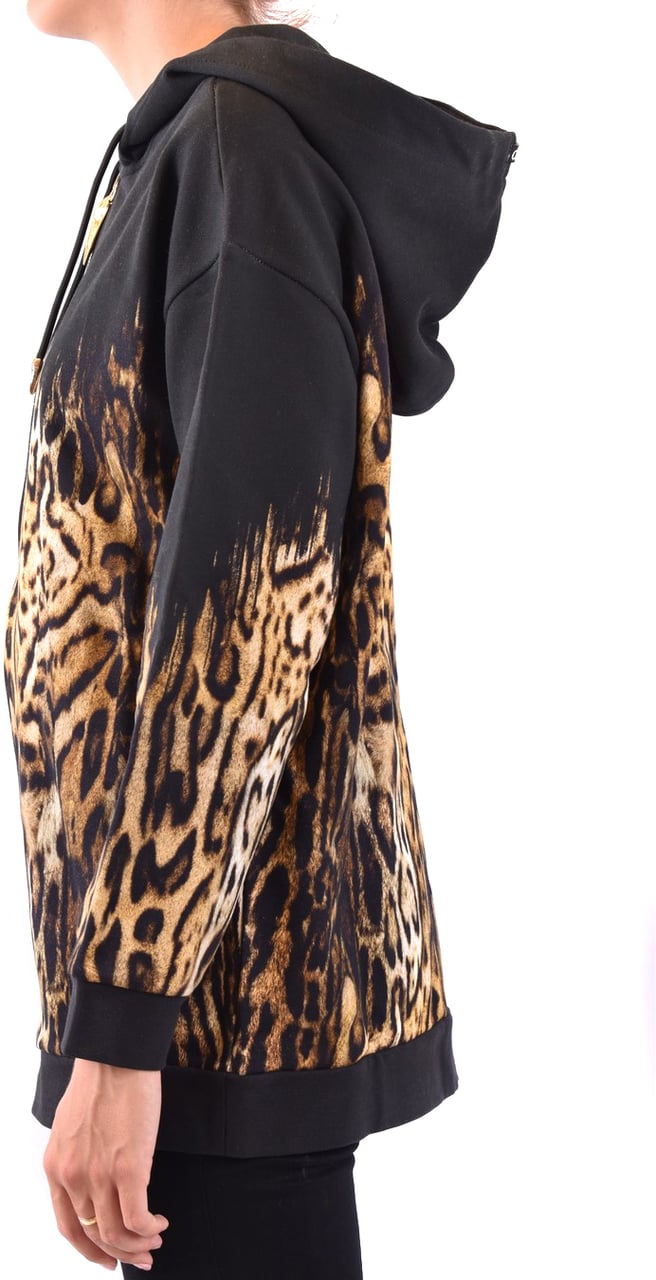 Roberto Cavalli Sweatshirts Divers Divers