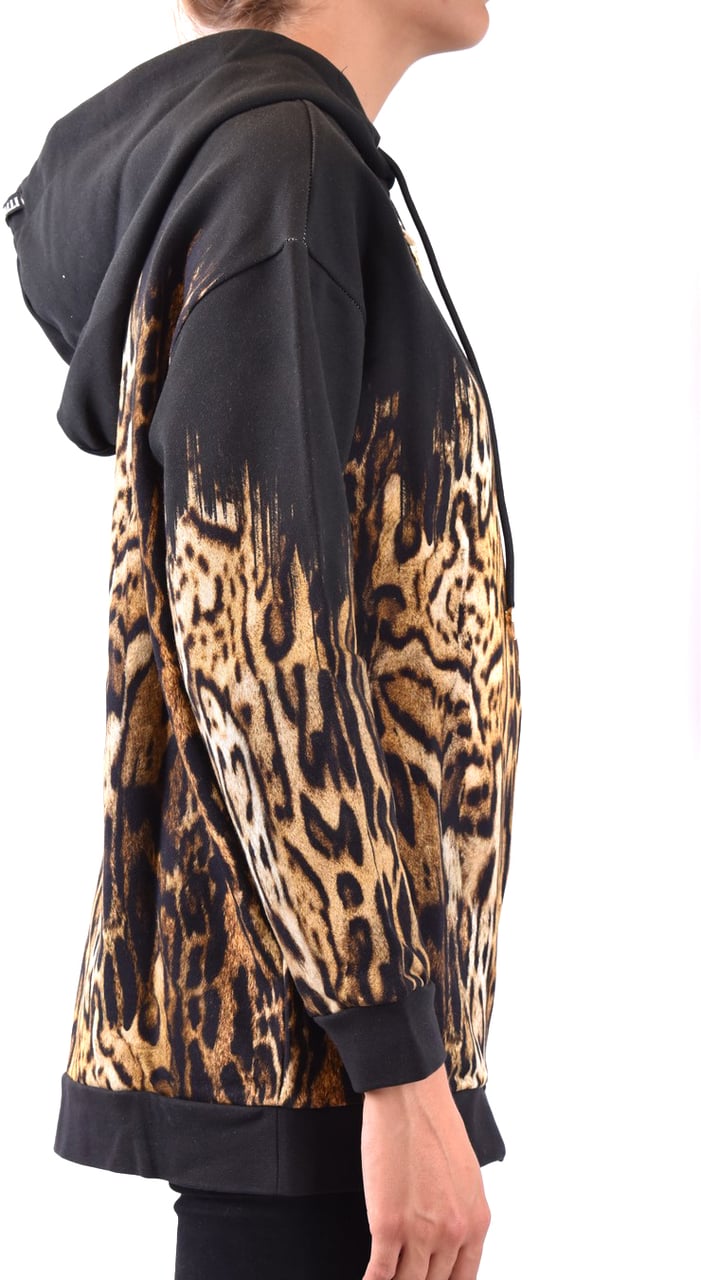 Roberto Cavalli ROBERTO CAVALLI PKT69D 5OE75D0239 Divers