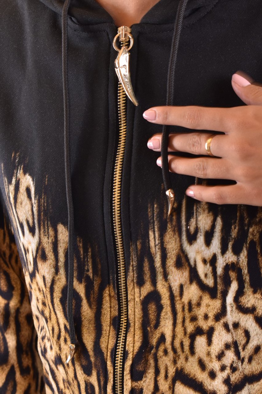 Roberto Cavalli ROBERTO CAVALLI PKT69D 5OE75D0239 Divers