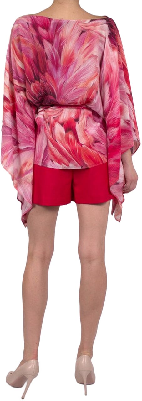 Roberto Cavalli Shirt Divers Divers