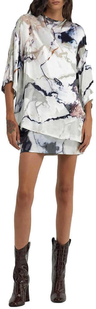 Roberto Cavalli T-shirts Divers Divers