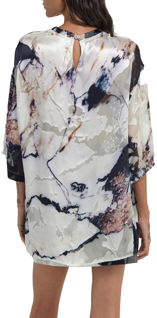 Roberto Cavalli T-shirts Divers Divers