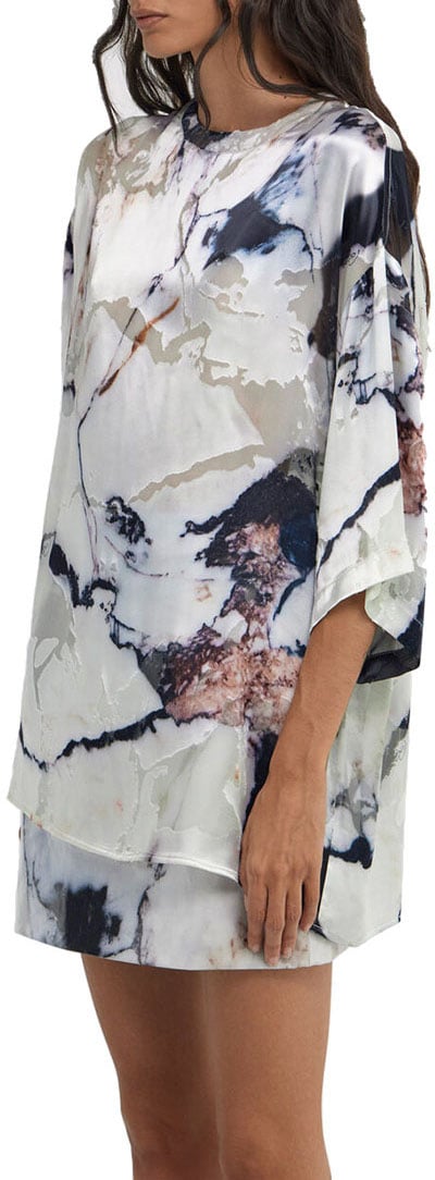 Roberto Cavalli T-shirts Divers Divers