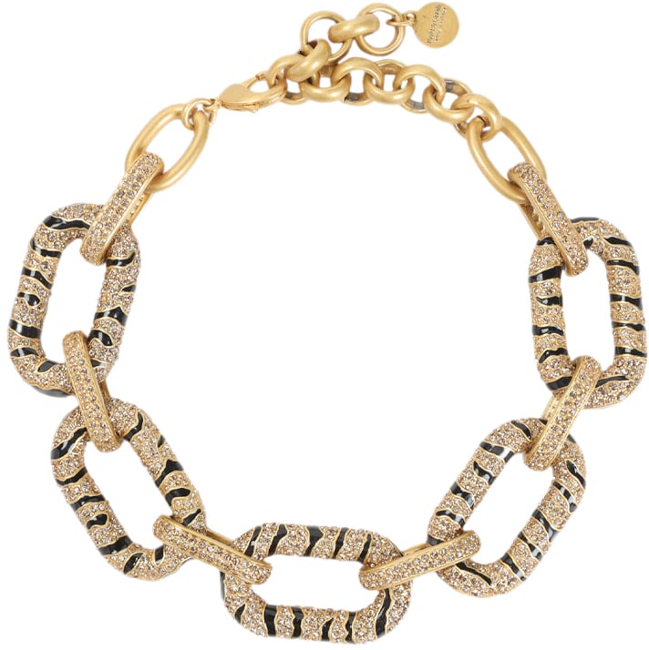 Roberto Cavalli ROBERTO CAVALLI VKG022.AM011 Zilver