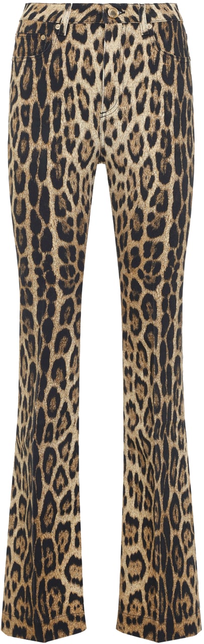 Roberto Cavalli ROBERTO CAVALLI VWJ221.DAQ71 Beige