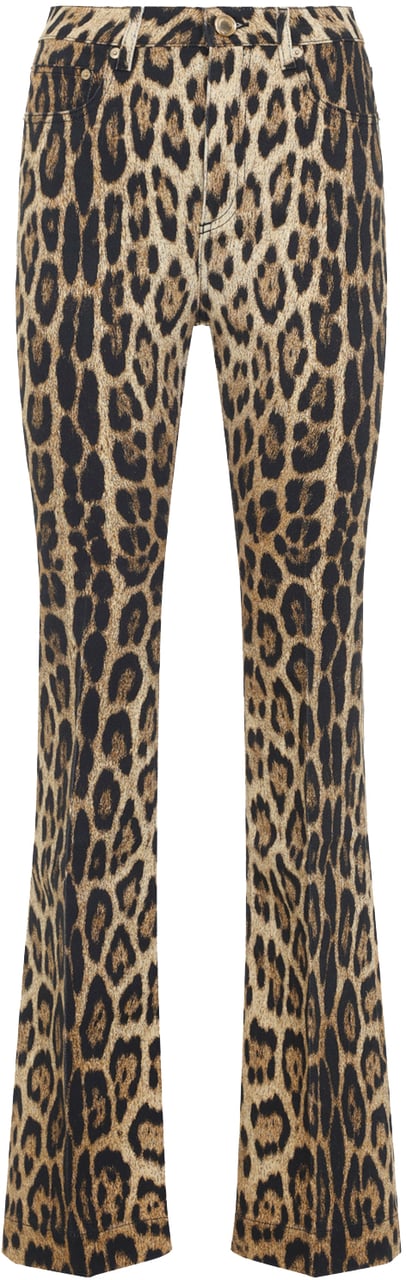 Roberto Cavalli ROBERTO CAVALLI VWJ221.DAQ71 Beige