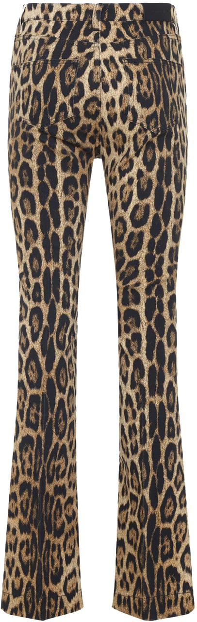 Roberto Cavalli ROBERTO CAVALLI VWJ221.DAQ71 Beige
