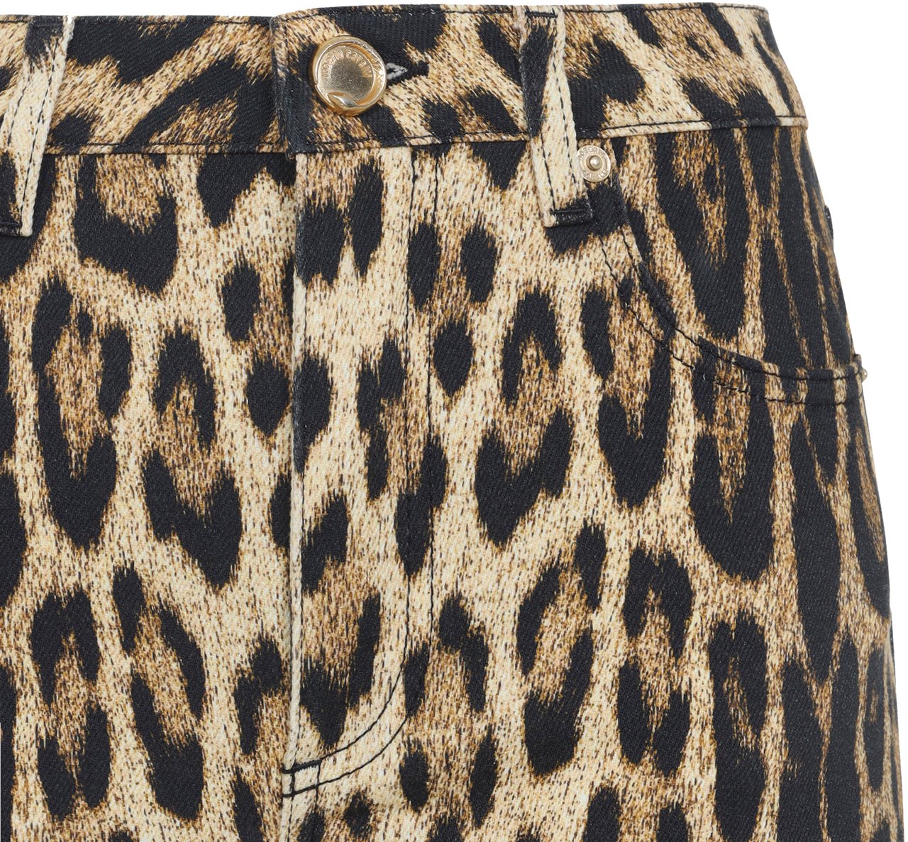 Roberto Cavalli ROBERTO CAVALLI VWJ221.DAQ71 Beige