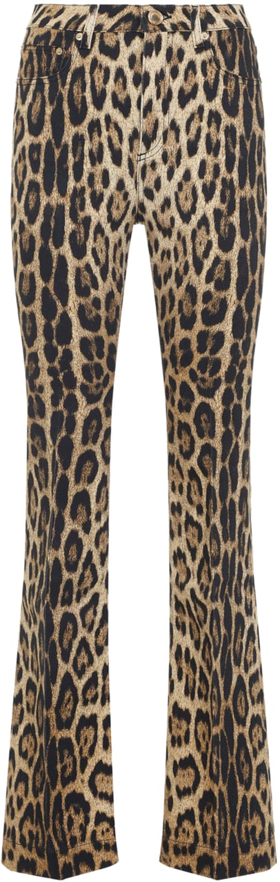 Roberto Cavalli ROBERTO CAVALLI VWJ221.DAQ71 Beige