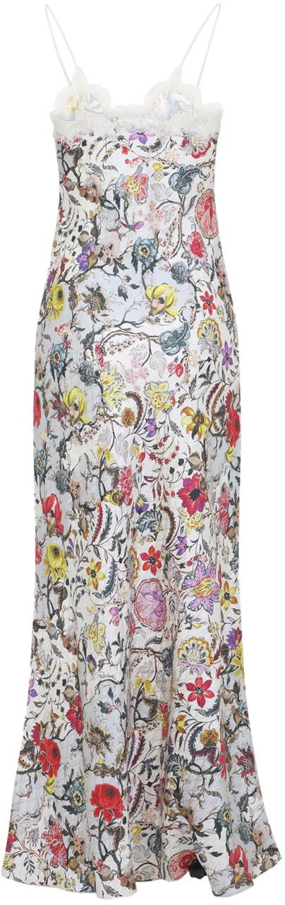 Roberto Cavalli ROBERTO CAVALLI WQT110.RYR29 Beige