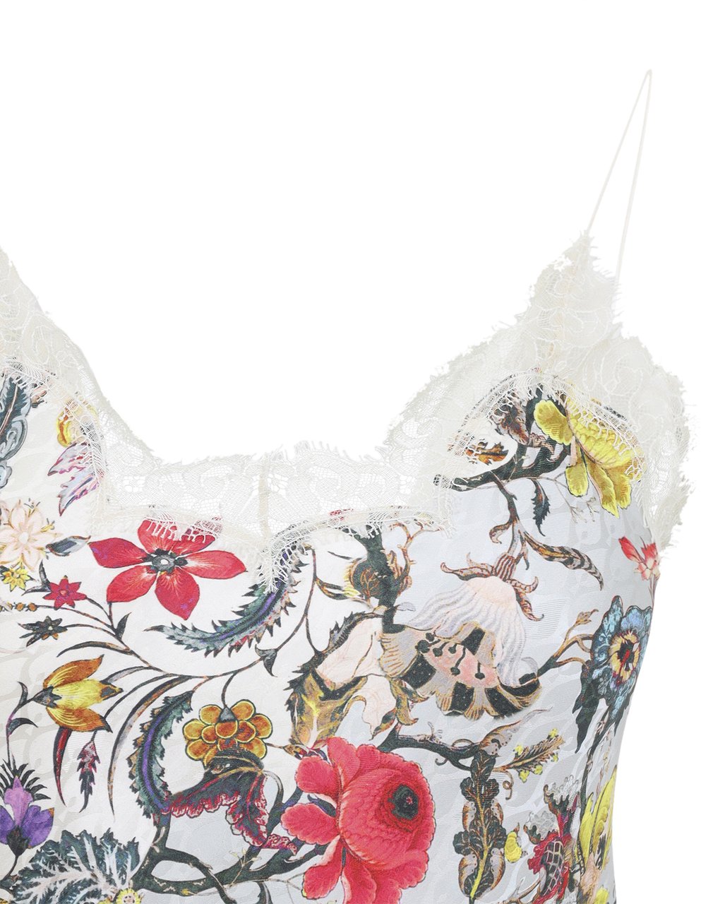 Roberto Cavalli ROBERTO CAVALLI WQT110.RYR29 Beige