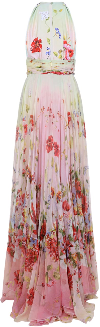 Roberto Cavalli ROBERTO CAVALLI WQT175.CKR32 Divers