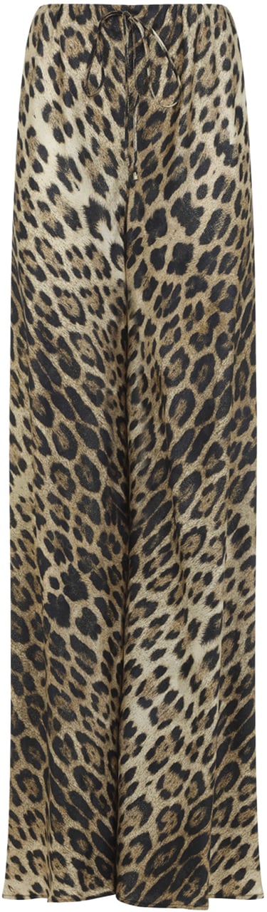 Roberto Cavalli ROBERTO CAVALLI WQT202.9HQ71 Beige