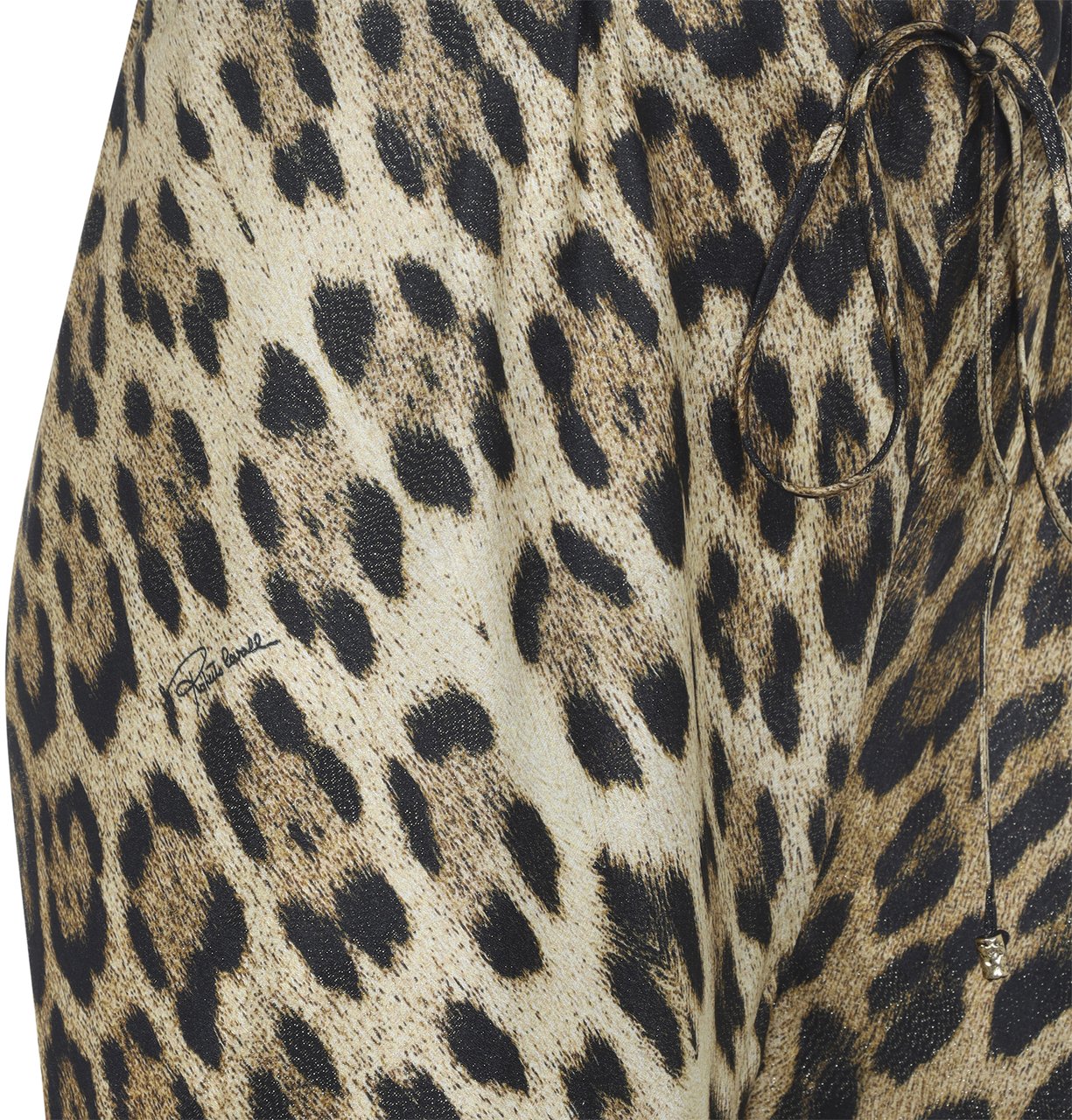 Roberto Cavalli ROBERTO CAVALLI WQT202.9HQ71 Beige