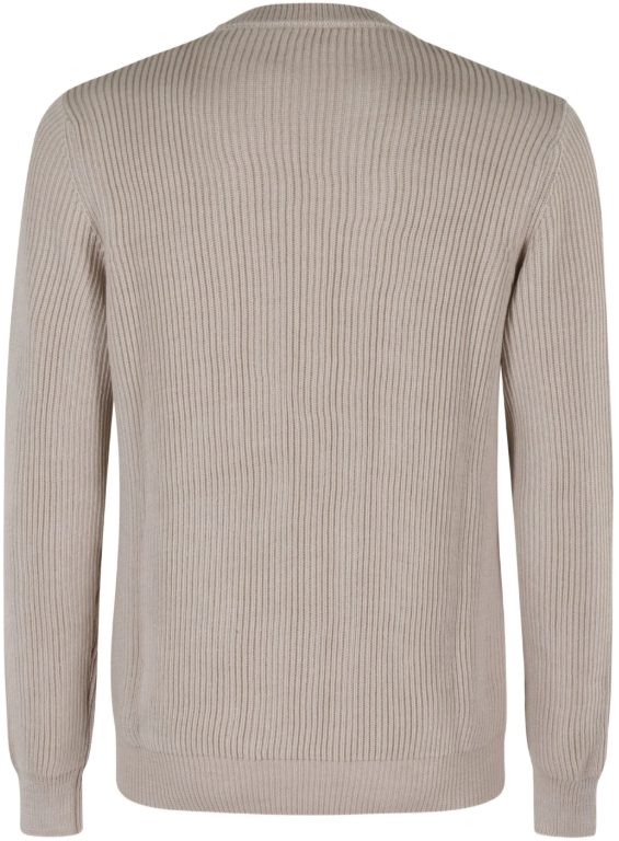 Roberto Collina Sweaters Beige Beige