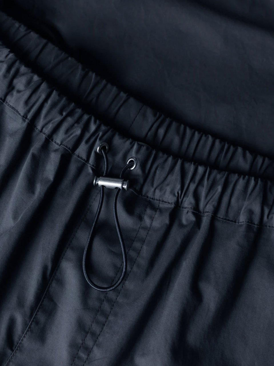 Roberto Collina Shorts Blue Navy