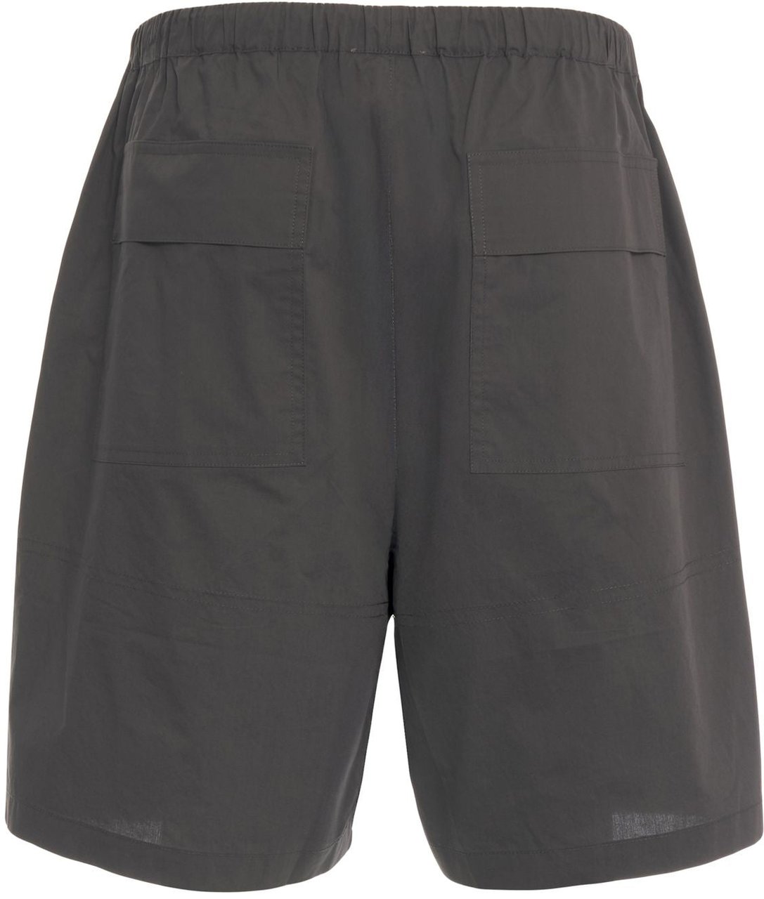 Roberto Collina Shorts Bruin