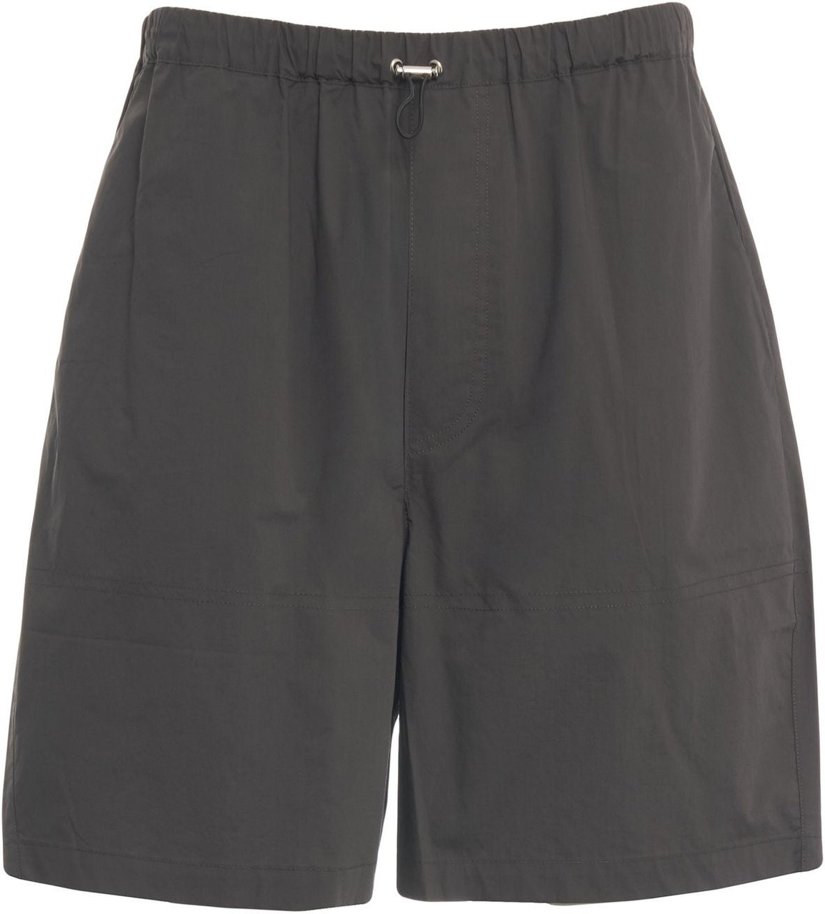 Roberto Collina Shorts Bruin