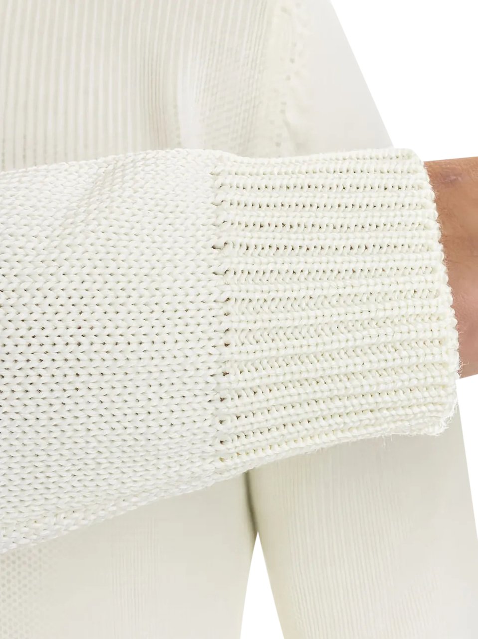 Roberto Collina dolcevita ml divers Divers