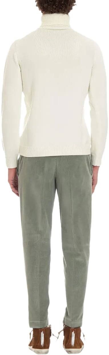 Roberto Collina dolcevita ml divers Divers