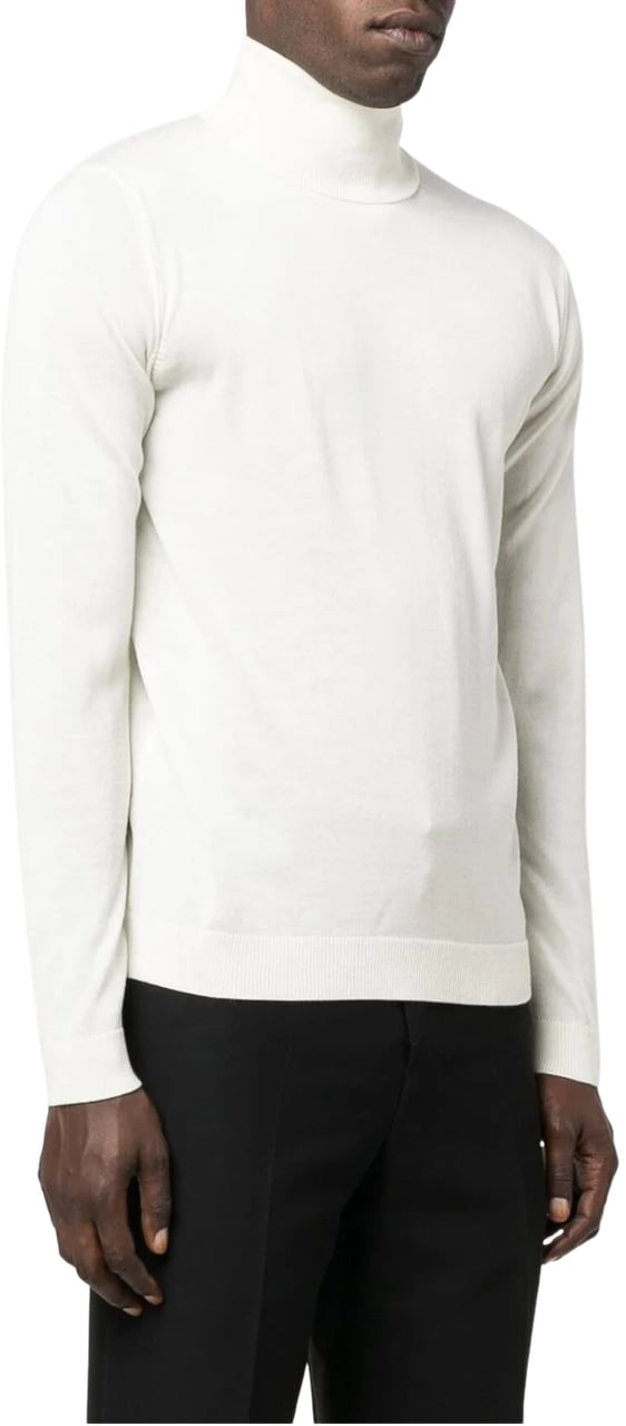 Roberto Collina dolcevita ml divers Divers