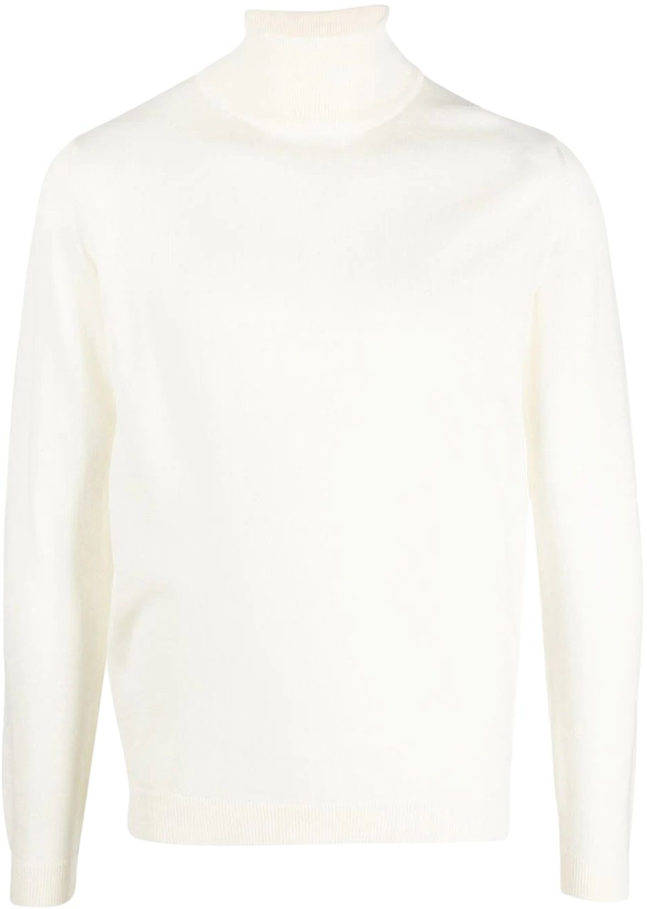 Roberto Collina dolcevita ml divers Divers