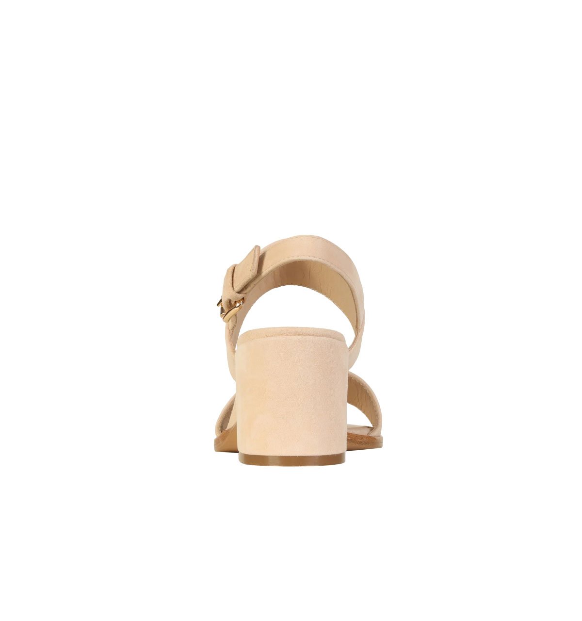 Roberto Festa Sandals Beige Beige