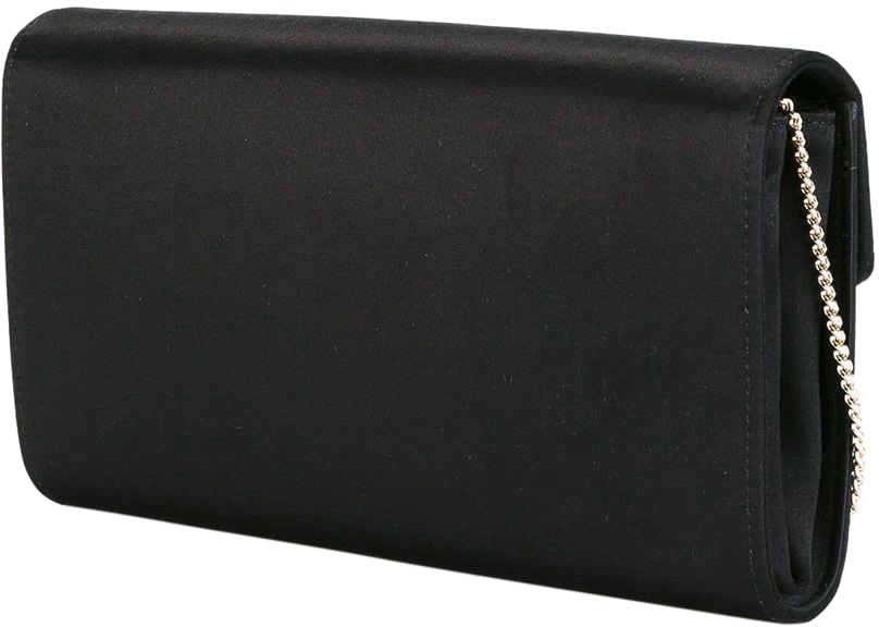 Roger Vivier Bags Black Zwart