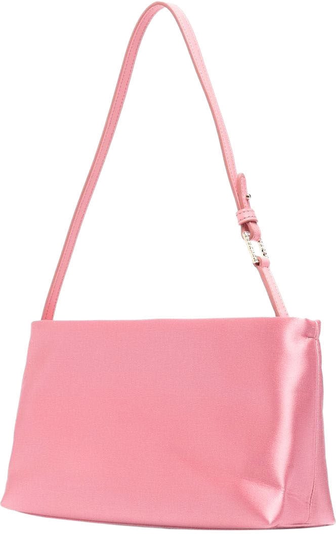 Roger Vivier Bags Pink Roze